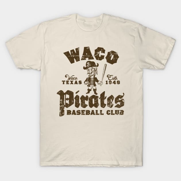 Pirates baseball t shirt new arrivals